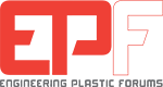 EPF - Engineering Plastic Forum